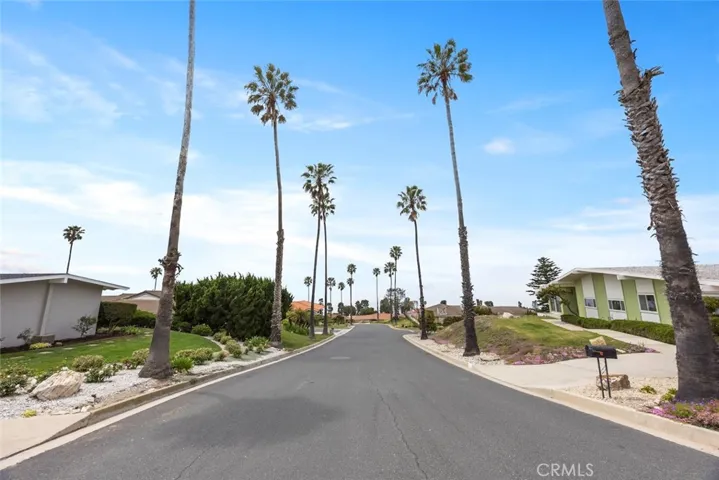 30214 Cartier Drive, Rancho Palos Verdes, California 90275