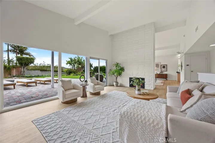 30214 Cartier Drive, Rancho Palos Verdes, California 90275