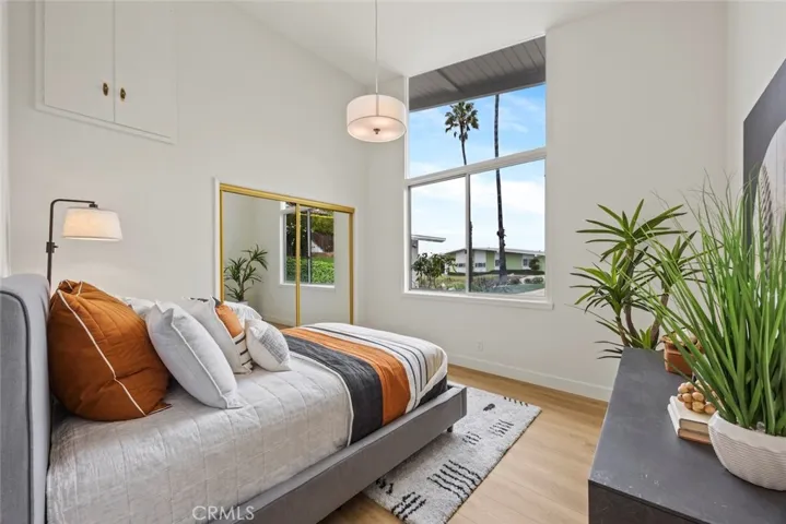 30214 Cartier Drive, Rancho Palos Verdes, California 90275