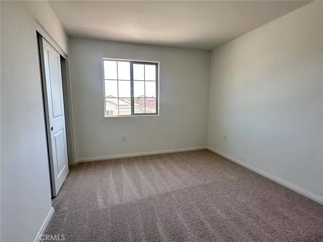 29662 Courage Court, Menifee, California 92584