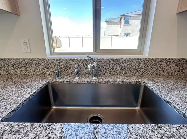 29662 Courage Court, Menifee, California 92584