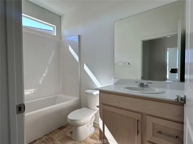 29662 Courage Court, Menifee, California 92584