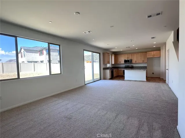 29662 Courage Court, Menifee, California 92584