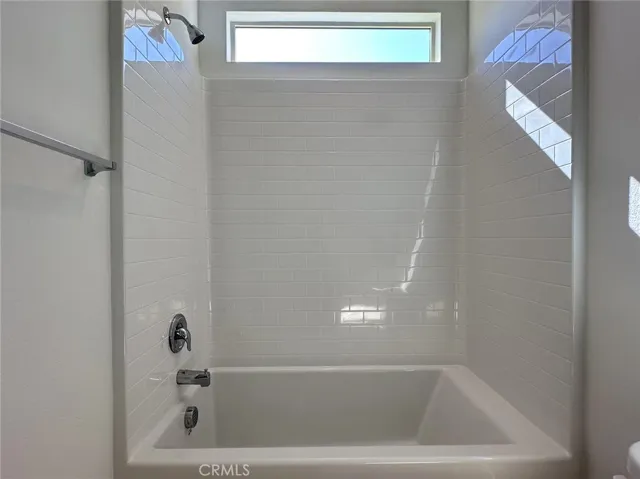 29662 Courage Court, Menifee, California 92584