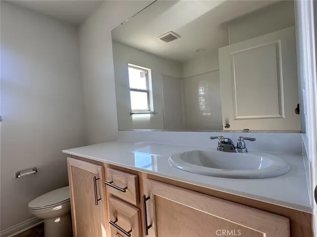 29662 Courage Court, Menifee, California 92584