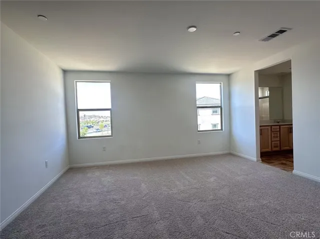 29662 Courage Court, Menifee, California 92584