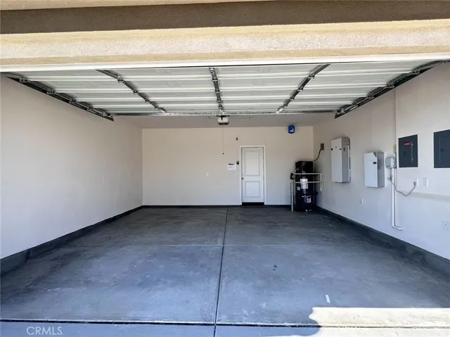 29662 Courage Court, Menifee, California 92584