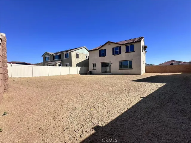 29662 Courage Court, Menifee, California 92584
