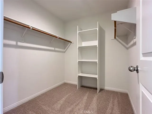 29662 Courage Court, Menifee, California 92584