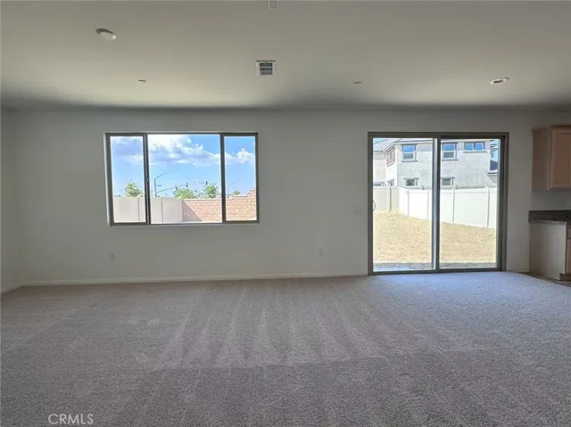 29662 Courage Court, Menifee, California 92584
