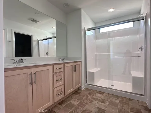 29662 Courage Court, Menifee, California 92584