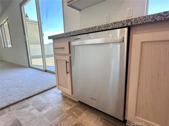 29662 Courage Court, Menifee, California 92584