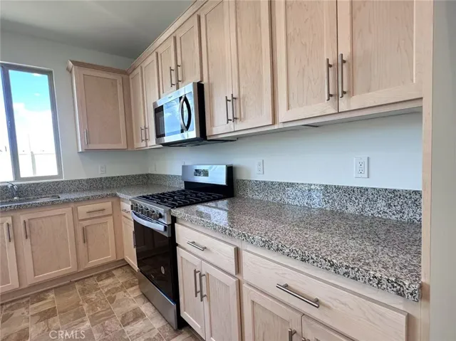 29662 Courage Court, Menifee, California 92584