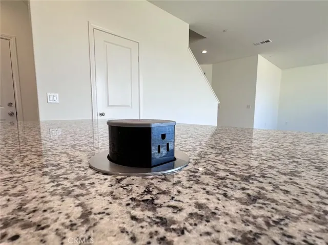 29662 Courage Court, Menifee, California 92584