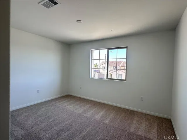 29662 Courage Court, Menifee, California 92584