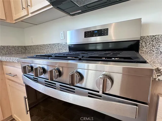 29662 Courage Court, Menifee, California 92584