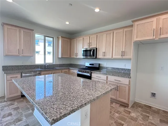 29662 Courage Court, Menifee, California 92584