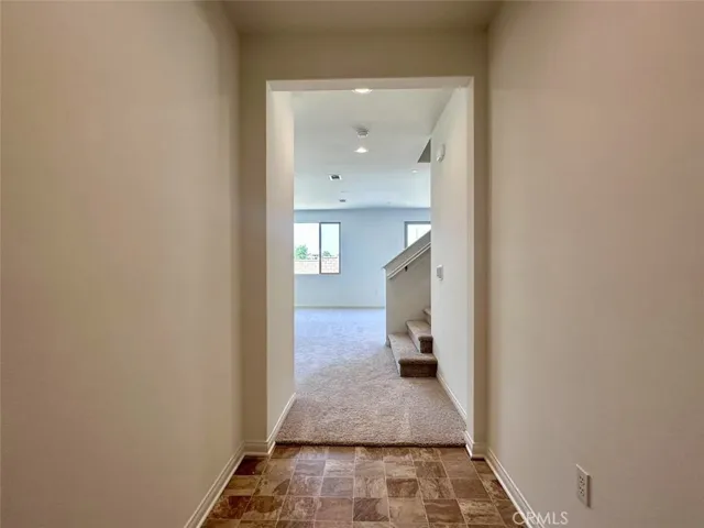 29662 Courage Court, Menifee, California 92584