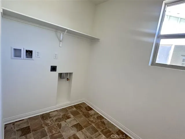 29662 Courage Court, Menifee, California 92584