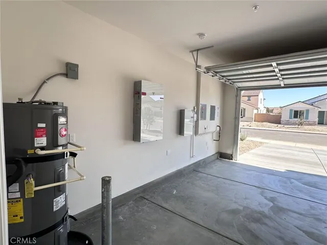 29662 Courage Court, Menifee, California 92584
