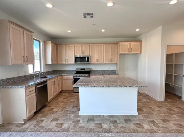 29662 Courage Court, Menifee, California 92584