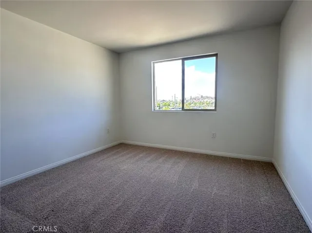 29662 Courage Court, Menifee, California 92584