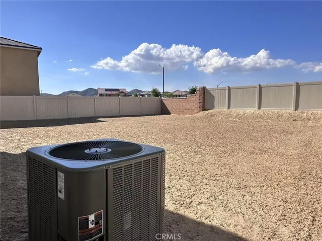 29662 Courage Court, Menifee, California 92584