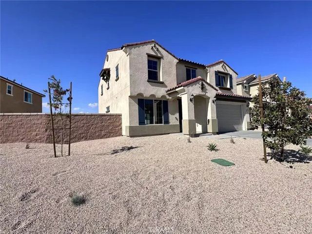 29662 Courage Court, Menifee, California 92584