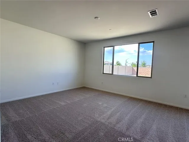 29662 Courage Court, Menifee, California 92584