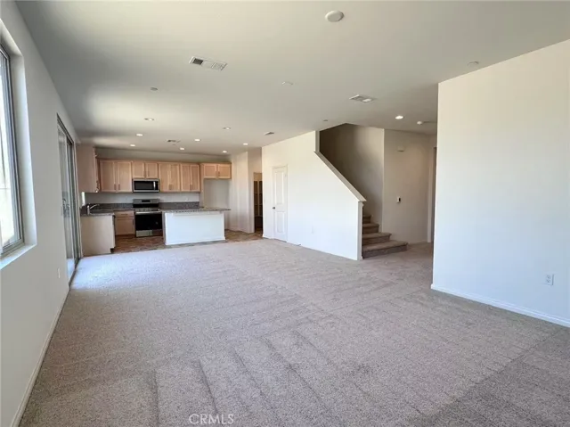 29662 Courage Court, Menifee, California 92584