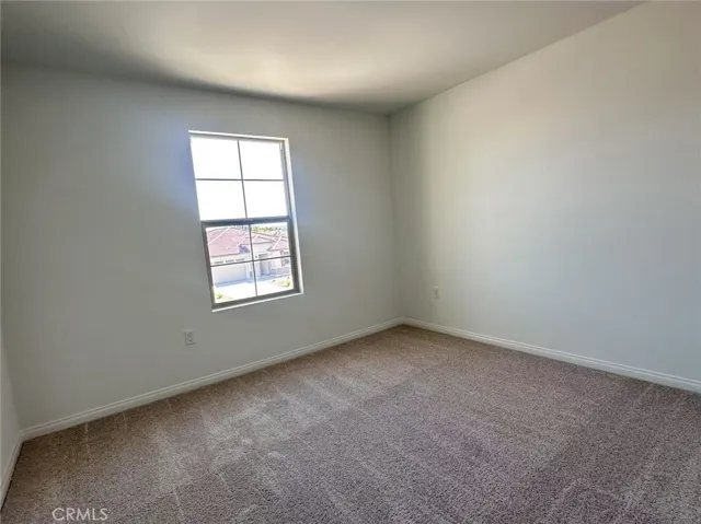 29662 Courage Court, Menifee, California 92584