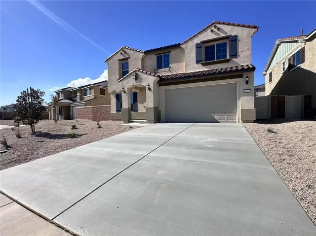 29662 Courage Court, Menifee, California 92584