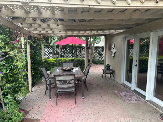 2925 E Chaparral Street, Ontario, California 91761