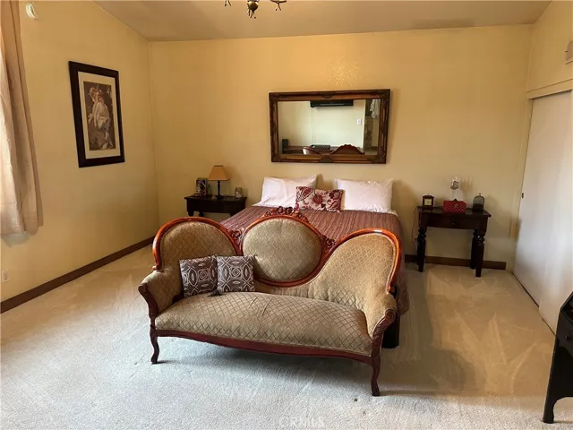 2925 E Chaparral Street, Ontario, California 91761