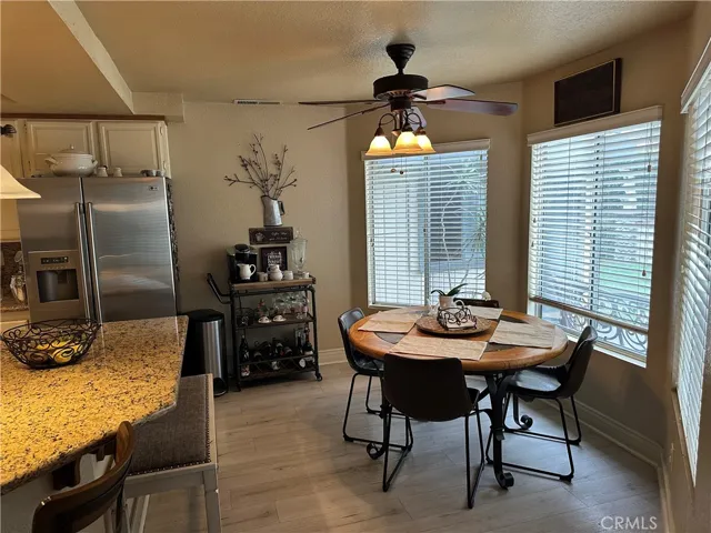 2925 E Chaparral Street, Ontario, California 91761
