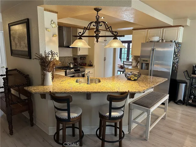 2925 E Chaparral Street, Ontario, California 91761