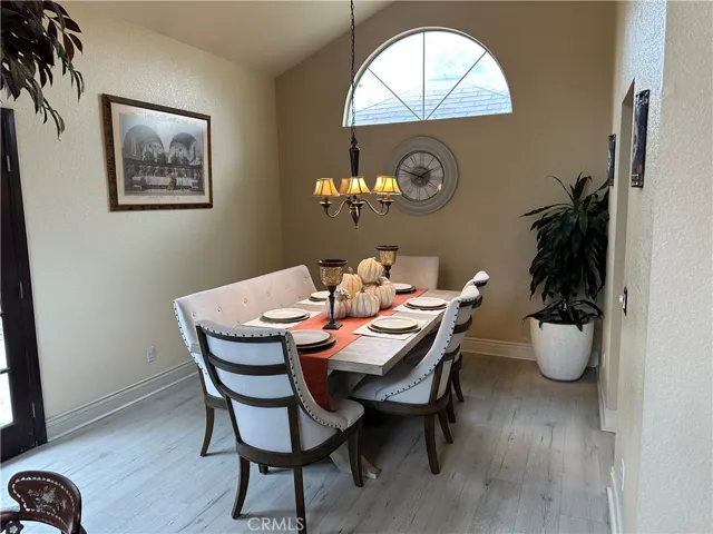2925 E Chaparral Street, Ontario, California 91761