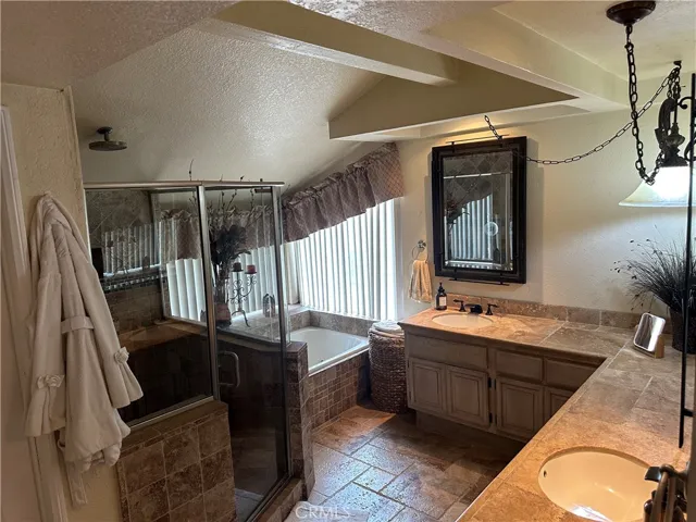 2925 E Chaparral Street, Ontario, California 91761