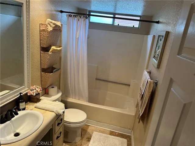 2925 E Chaparral Street, Ontario, California 91761