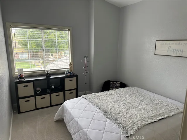 2925 E Chaparral Street, Ontario, California 91761