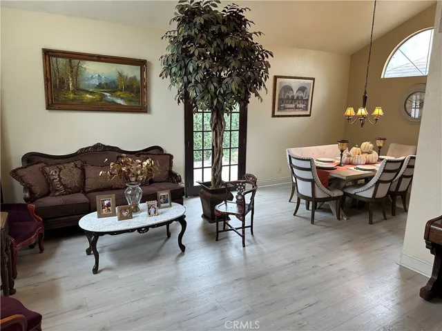 2925 E Chaparral Street, Ontario, California 91761