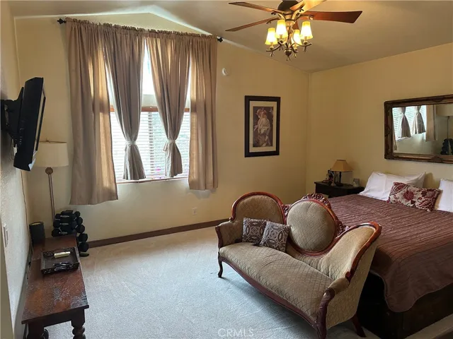 2925 E Chaparral Street, Ontario, California 91761