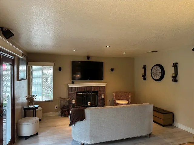2925 E Chaparral Street, Ontario, California 91761