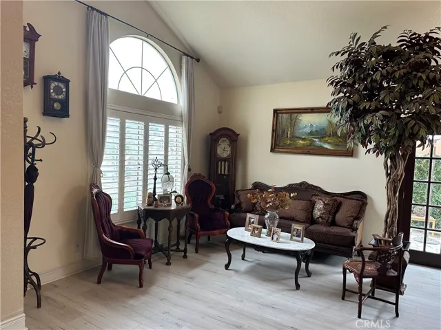 2925 E Chaparral Street, Ontario, California 91761