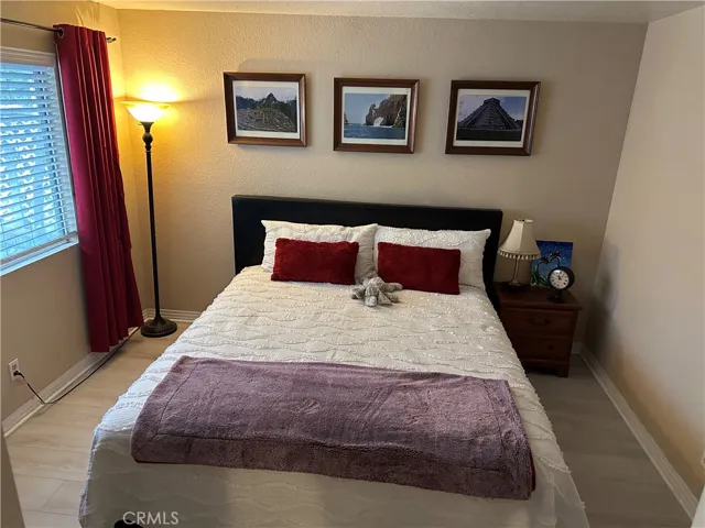 2925 E Chaparral Street, Ontario, California 91761