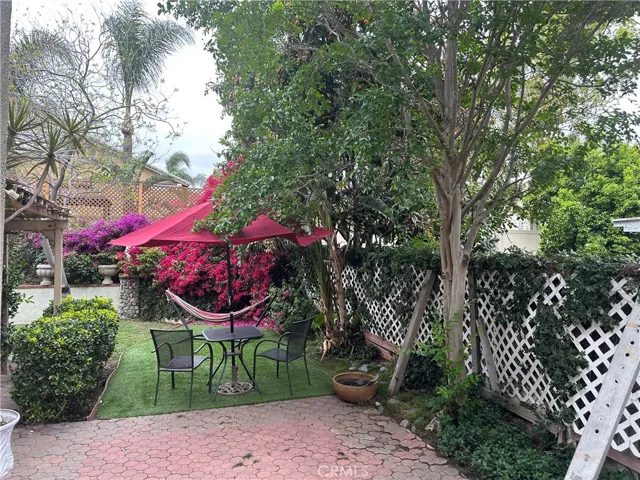 2925 E Chaparral Street, Ontario, California 91761
