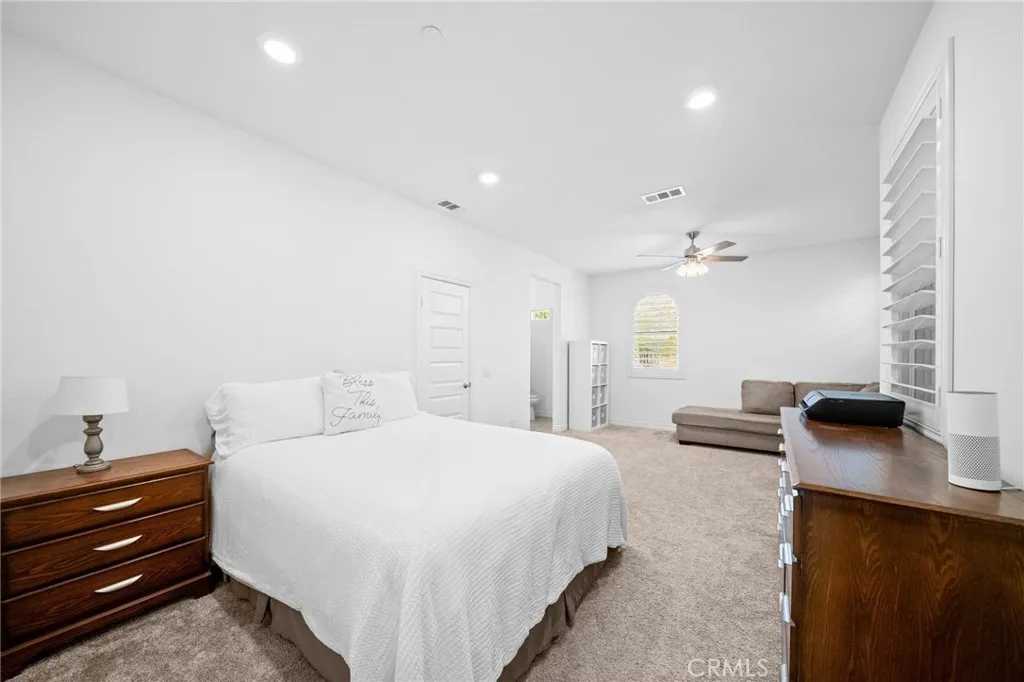 40571 Alder Court, Temecula, California 92591 home-pic-33