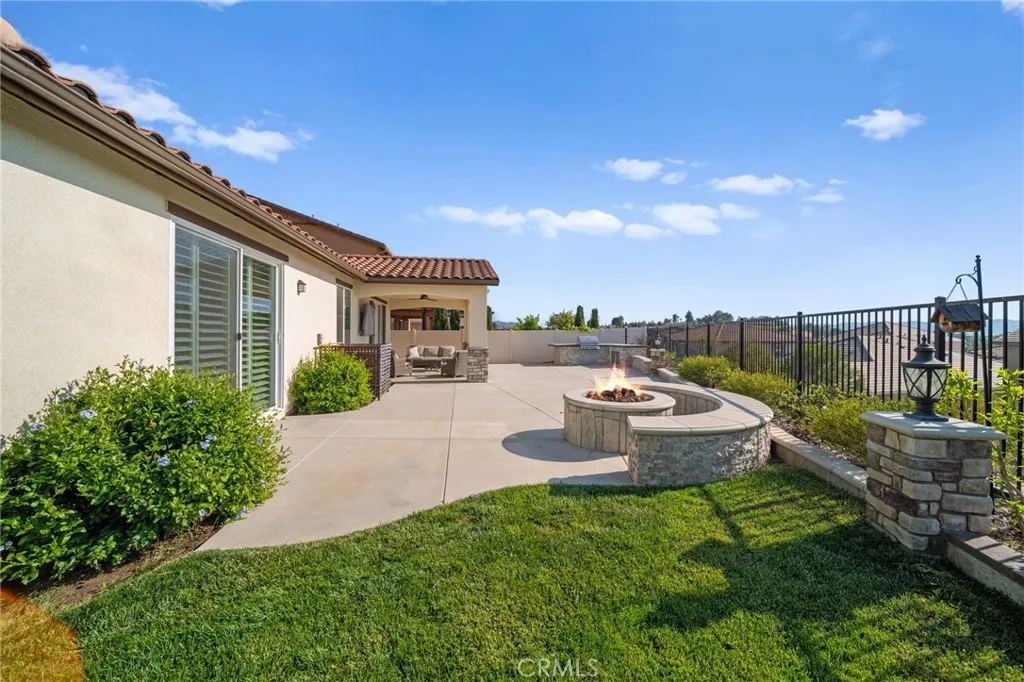 40571 Alder Court, Temecula, California 92591 home-pic-48