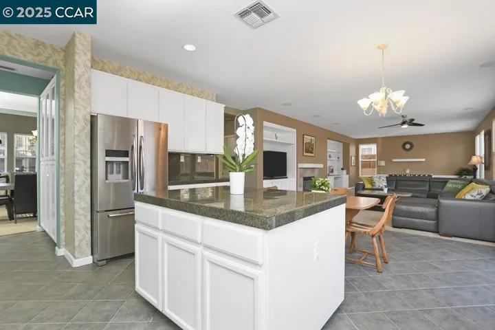 755 Boltzen St, Brentwood, California 94513