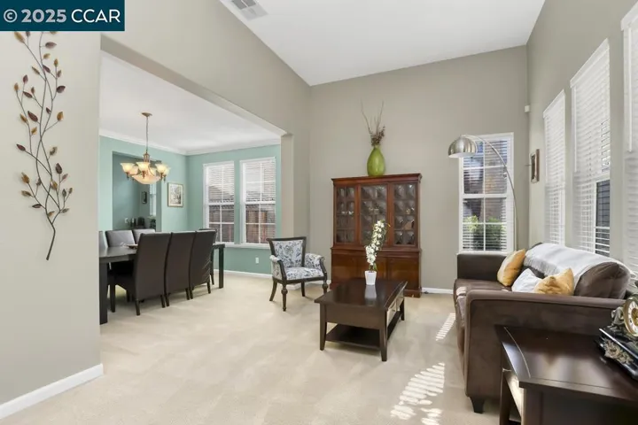 755 Boltzen St, Brentwood, California 94513